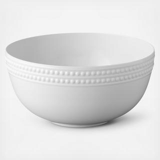 Perlee Serving Bowl