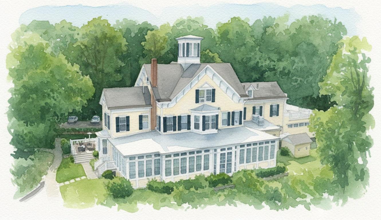 The Wedding Website of Taylor Wichert and Daniel Kajdasz