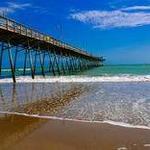 Emerald Isle