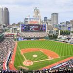 Progressive Field