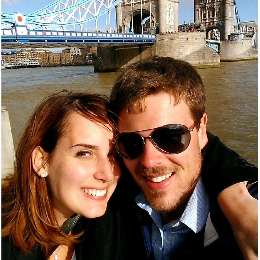 2017 - London