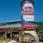 Longmont Breweries