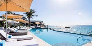 The Wedding Website of Sahar Aubon and PJ Esparrago