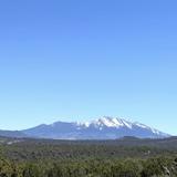 Arizona Snowbowl