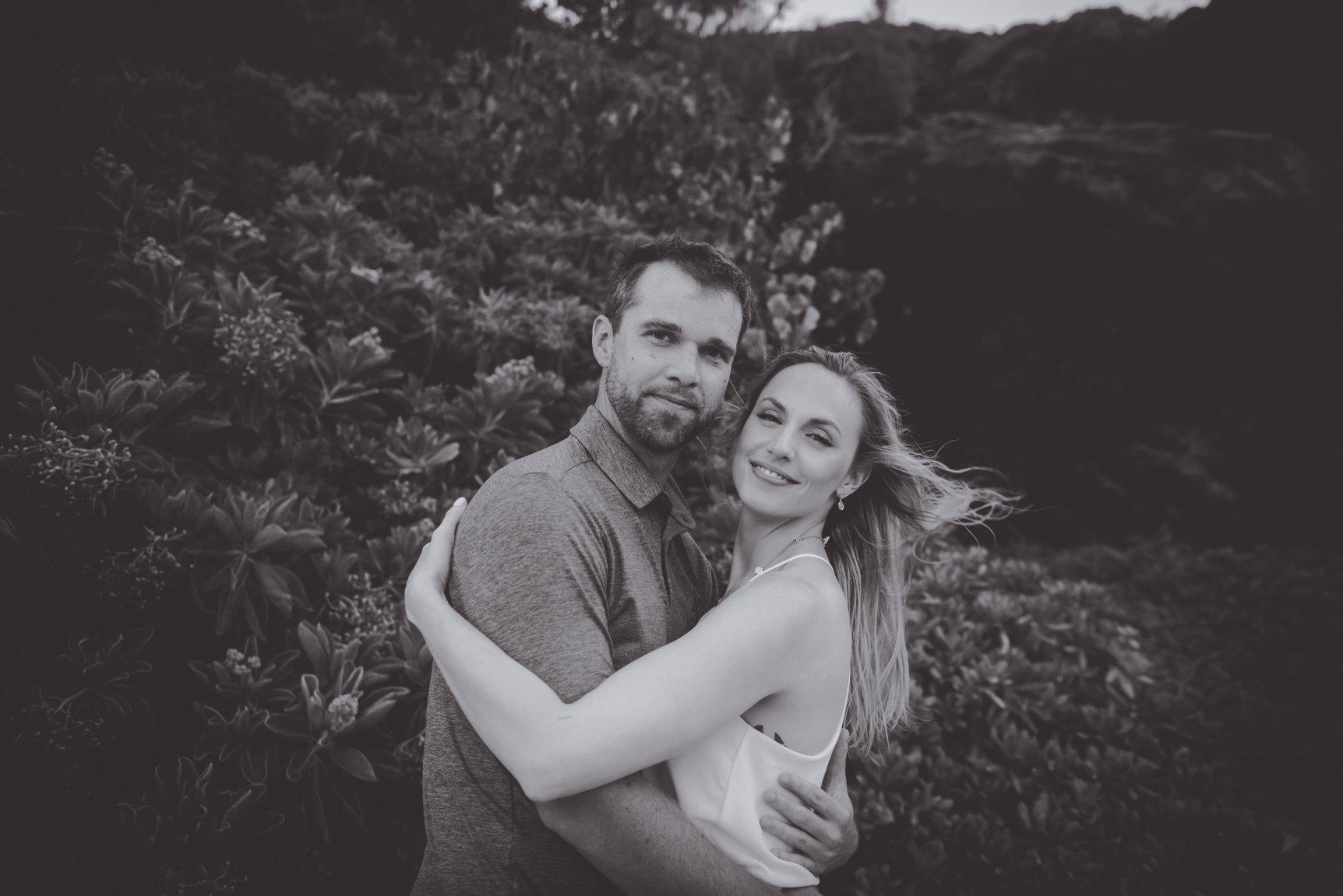 The Wedding Website of Holly Ahearn and Erik Cooper