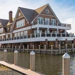 Charlies of Bay Head