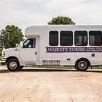 Majesty Tours