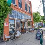 Mean Mug Coffeehouse Southside