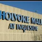 Holyoke Mall