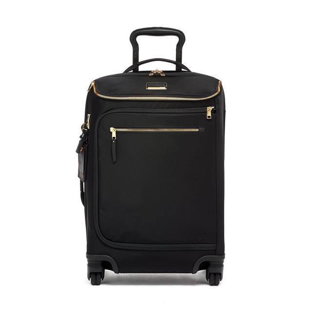 Voyageur Leger International Carry-On