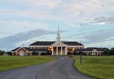 The Wedding Website of Anna Beth Francis and Kaiser Eric Neverman