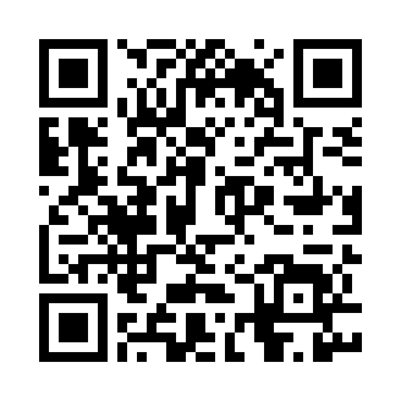QR to Photo Wall - Share your photos with us!