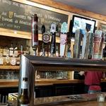 The Coopers Tavern
