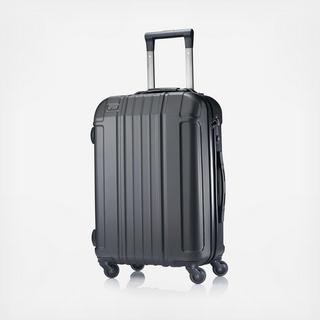 Vigor 22" Carry On Spinner