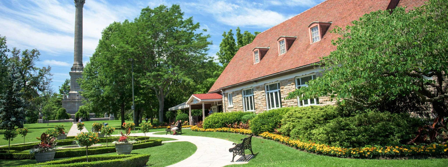 The Wedding Website of Kaitlyn Michener and Robert Morabito