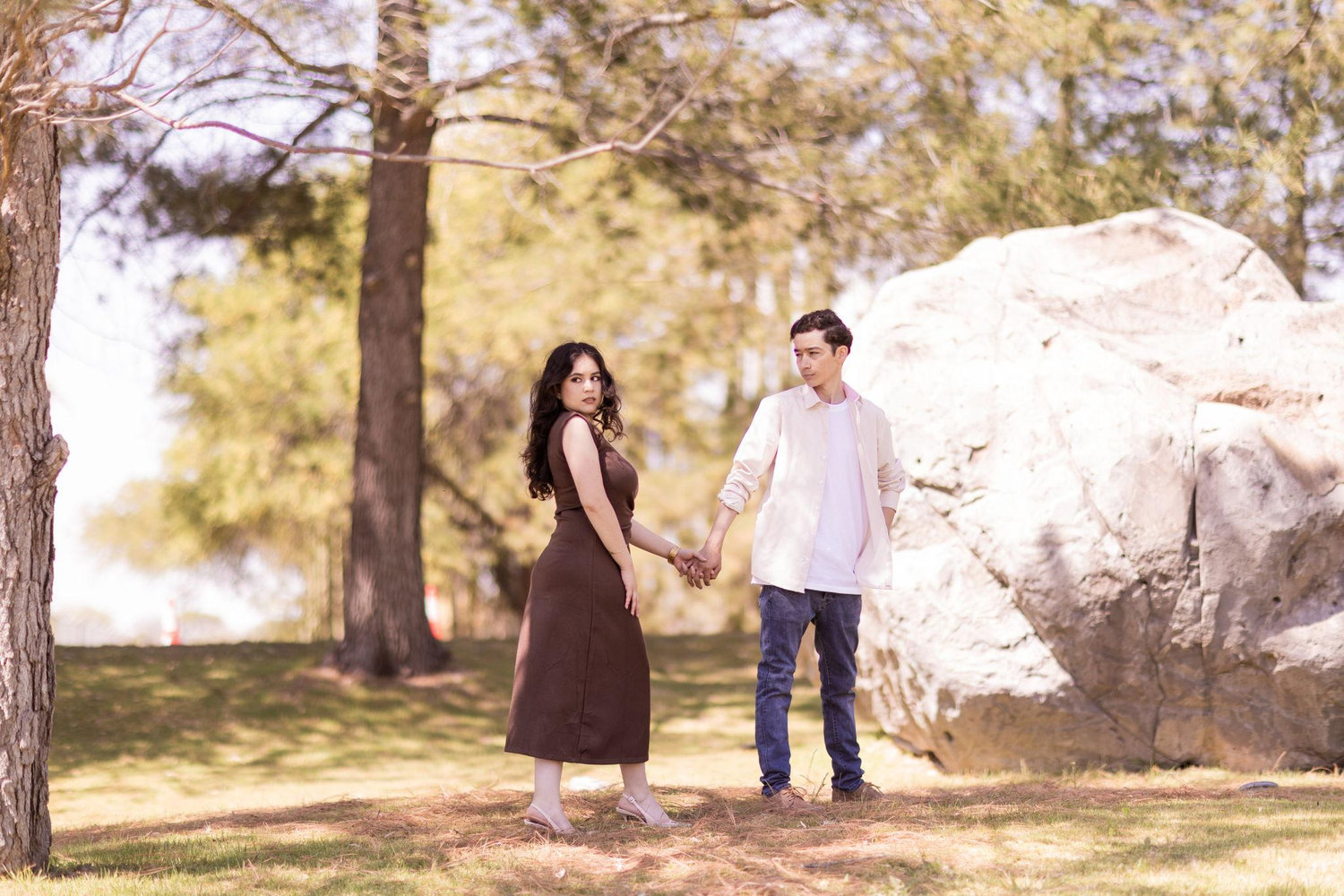 The Wedding Website of Miguel Antonio Navarro Navarro and Jazlin Esmeralda González Nungaray