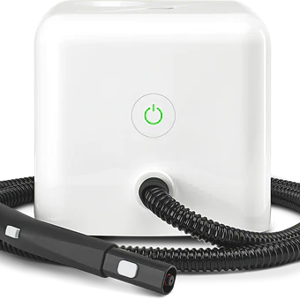 Dupray NEAT Steam Cleaner