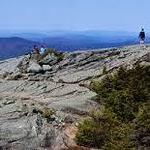 Mount Kearsarge