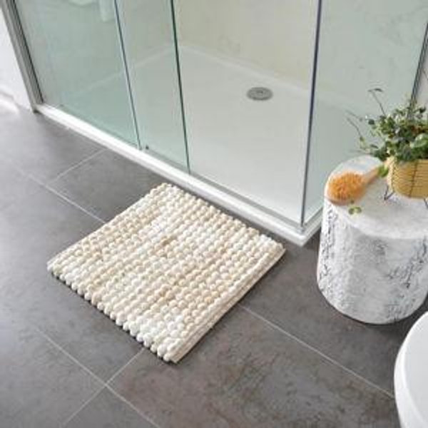 Shower Mat