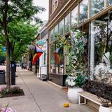Experience Grand Rapids!