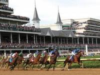 Churchill Downs