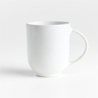 Craft Mug, Set of 4