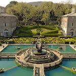 Villa Lante