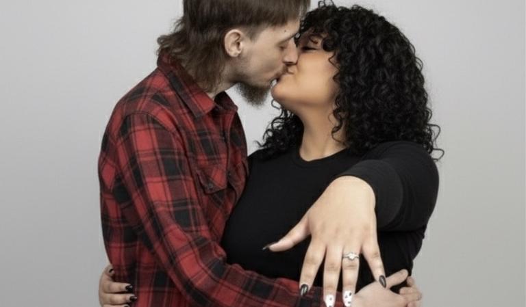 The Wedding Website of Latasha Thorne and Nicholas Cline