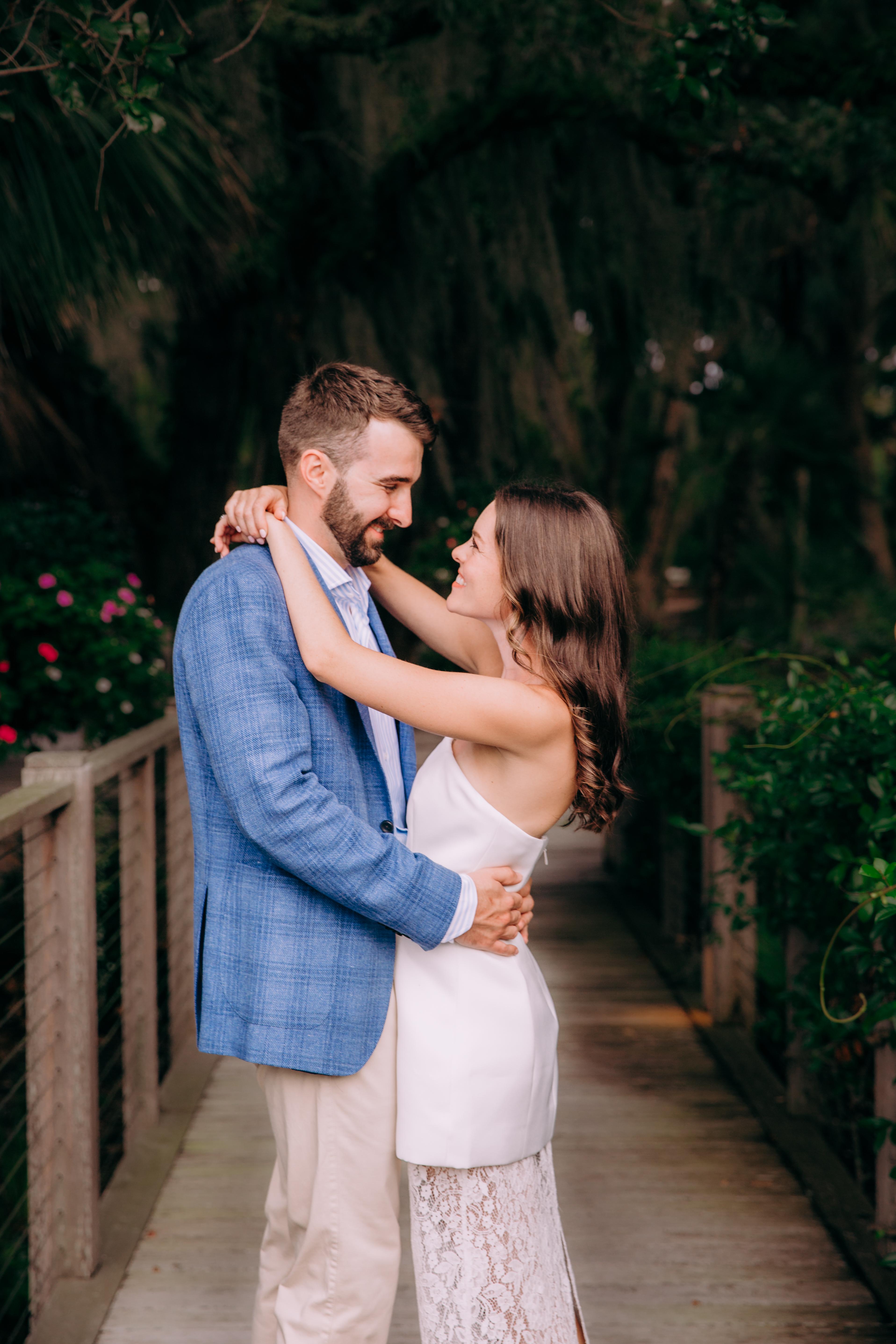 The Wedding Website of Greg Ruff and Ellie Norman