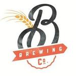 Begyle Brewing Company