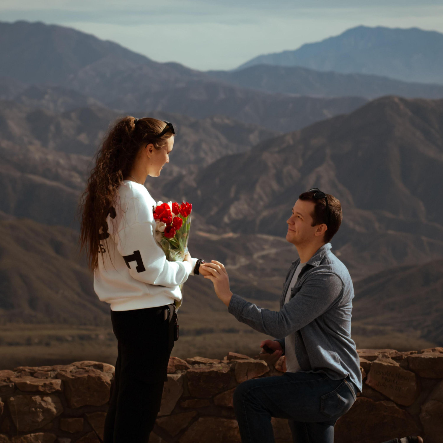 Proposal