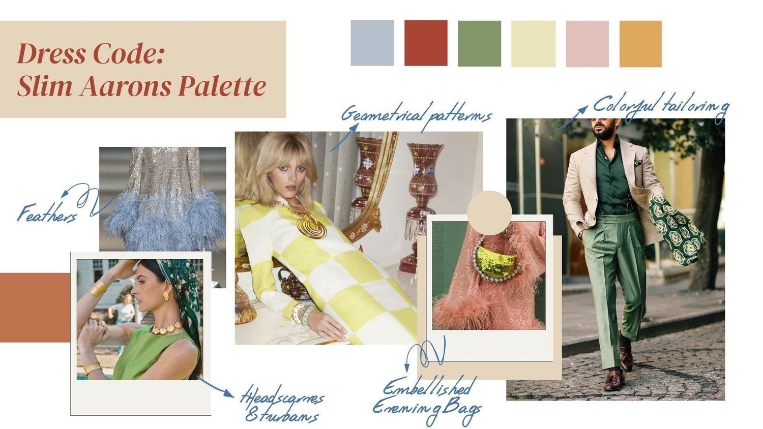 The Wedding Website of Pamela Tananeeva and Alexander Tsvetanov