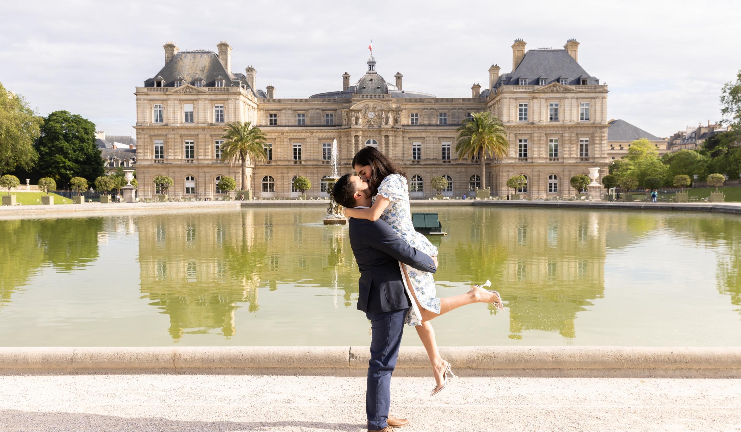 The Wedding Website of Rodney Rodriguez and Griselda Chavez