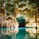 Actun Tunichil Muknal (ATM) Cave Tour