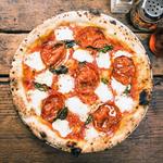 Roberta's