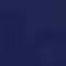 Marine Blue