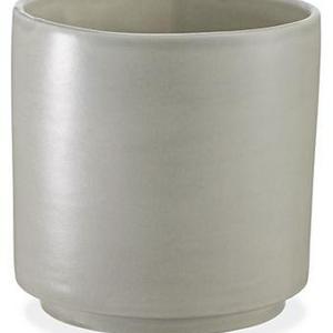 Shore Round Planters