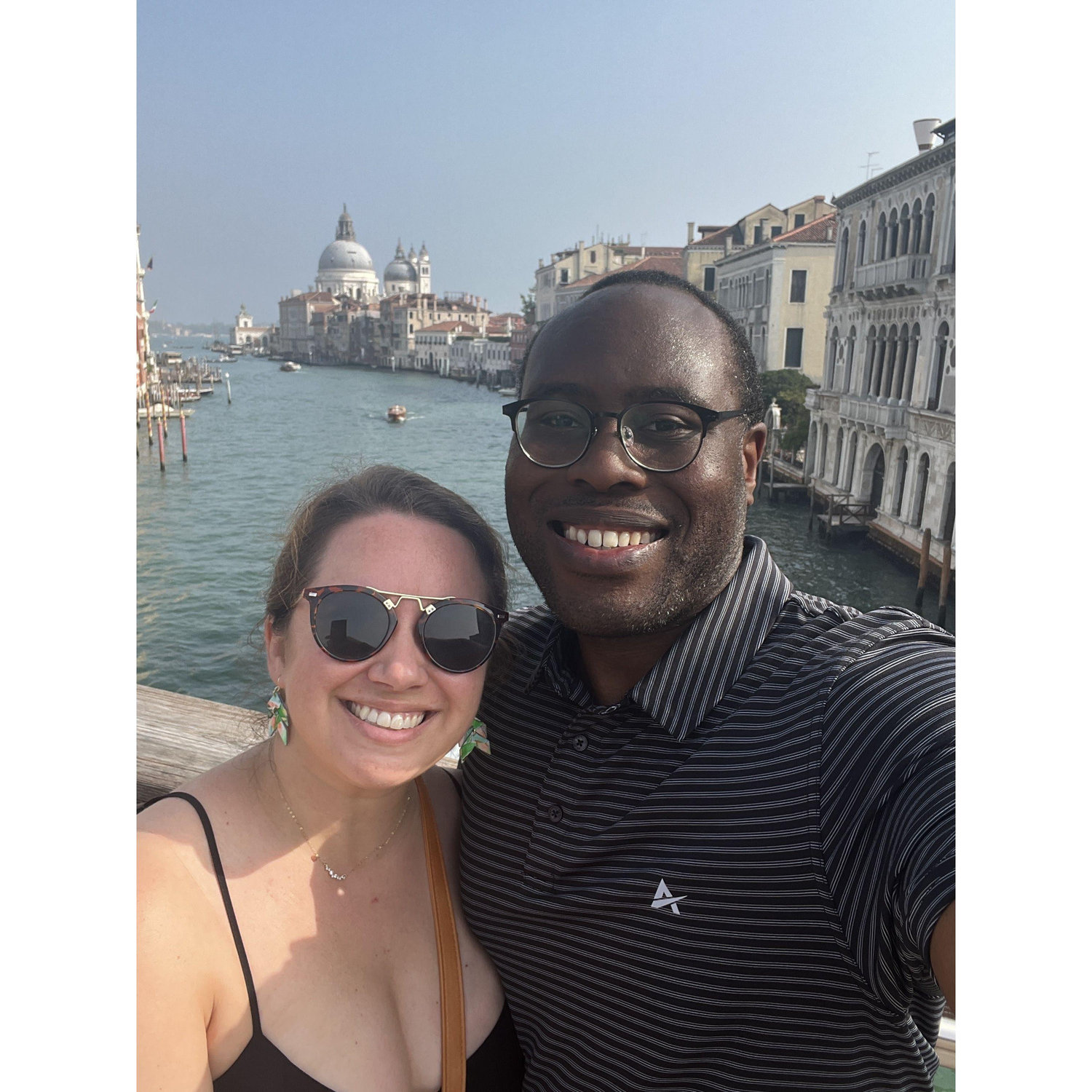 Venice, Italy