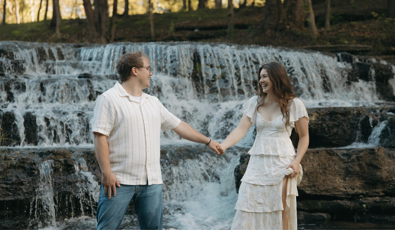 Footer image