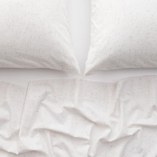 Confetti Sheet Set