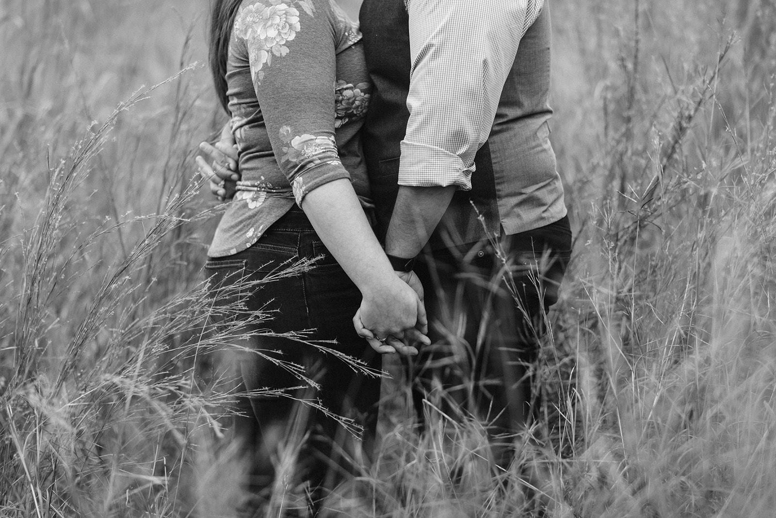 The Wedding Website of Emily Hayes and Steven Ramirez