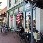 •	Dahlonega, GA: 15 miles (approx. 25 minutes)