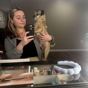 Miniature Schnauzer Fund