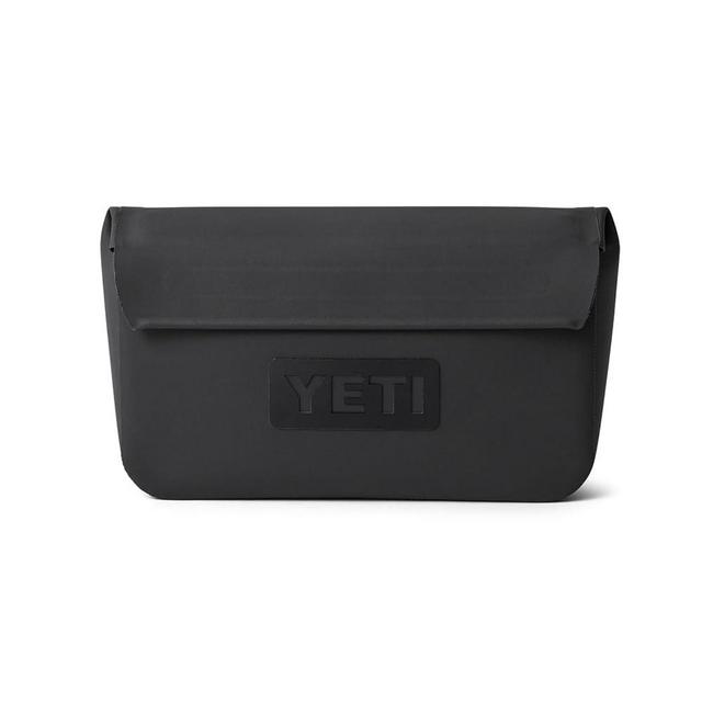YETI Sidekick Dry Waterproof Gear Case and Bag Accessory