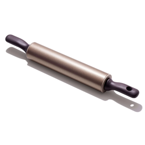 OXO Non-Stick Dishwasher-Safe Rolling Pin