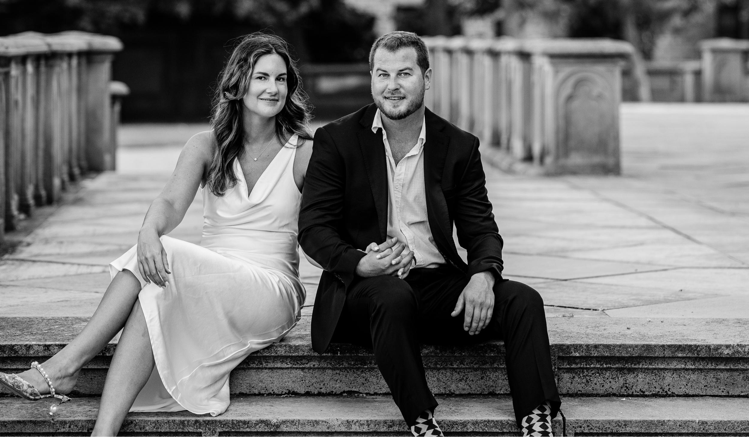 Hero Slideshow Image 5