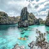 El Nido