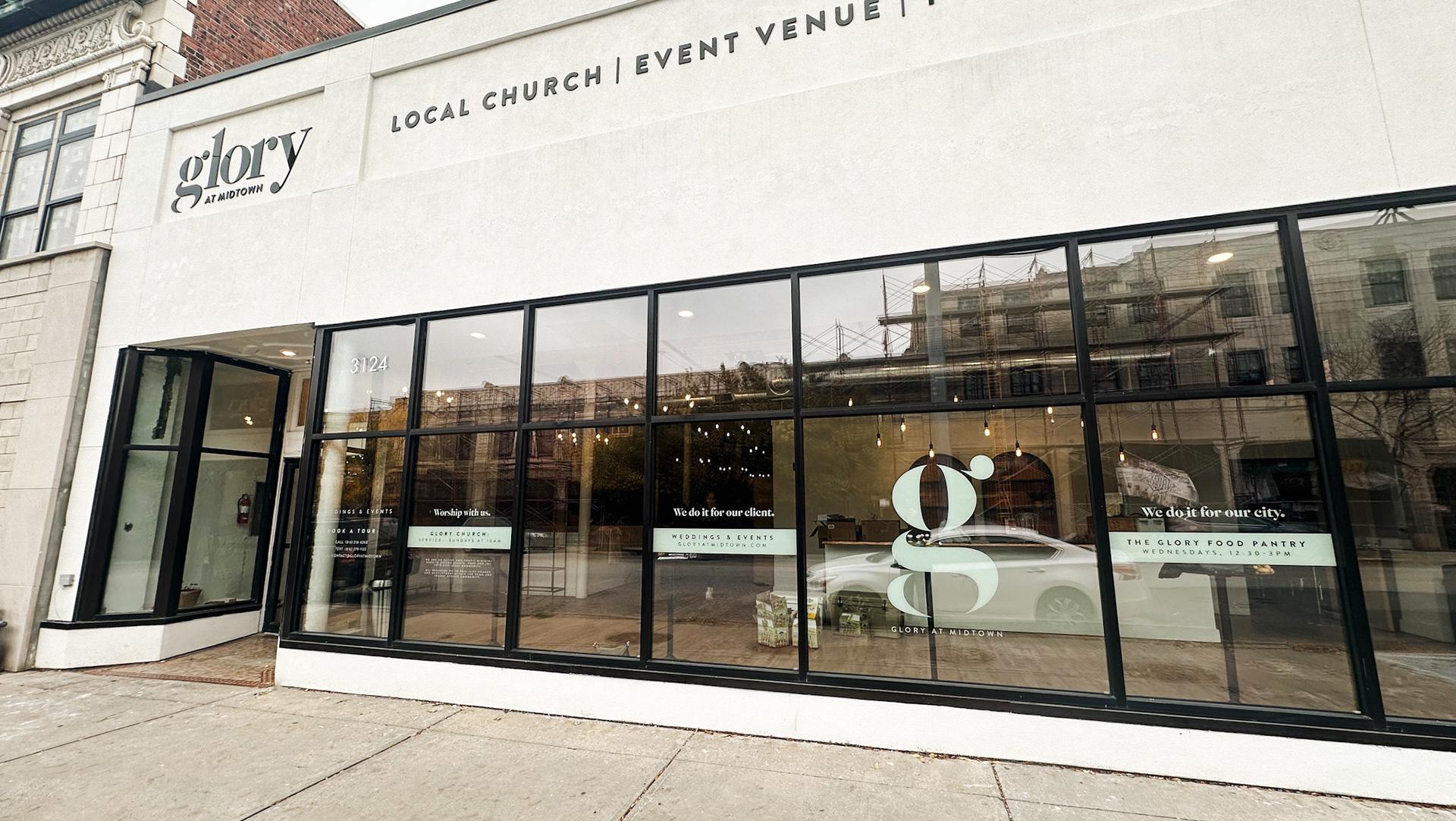 The Wedding Website of Alexis Gutierrez and Charlie Ortiz