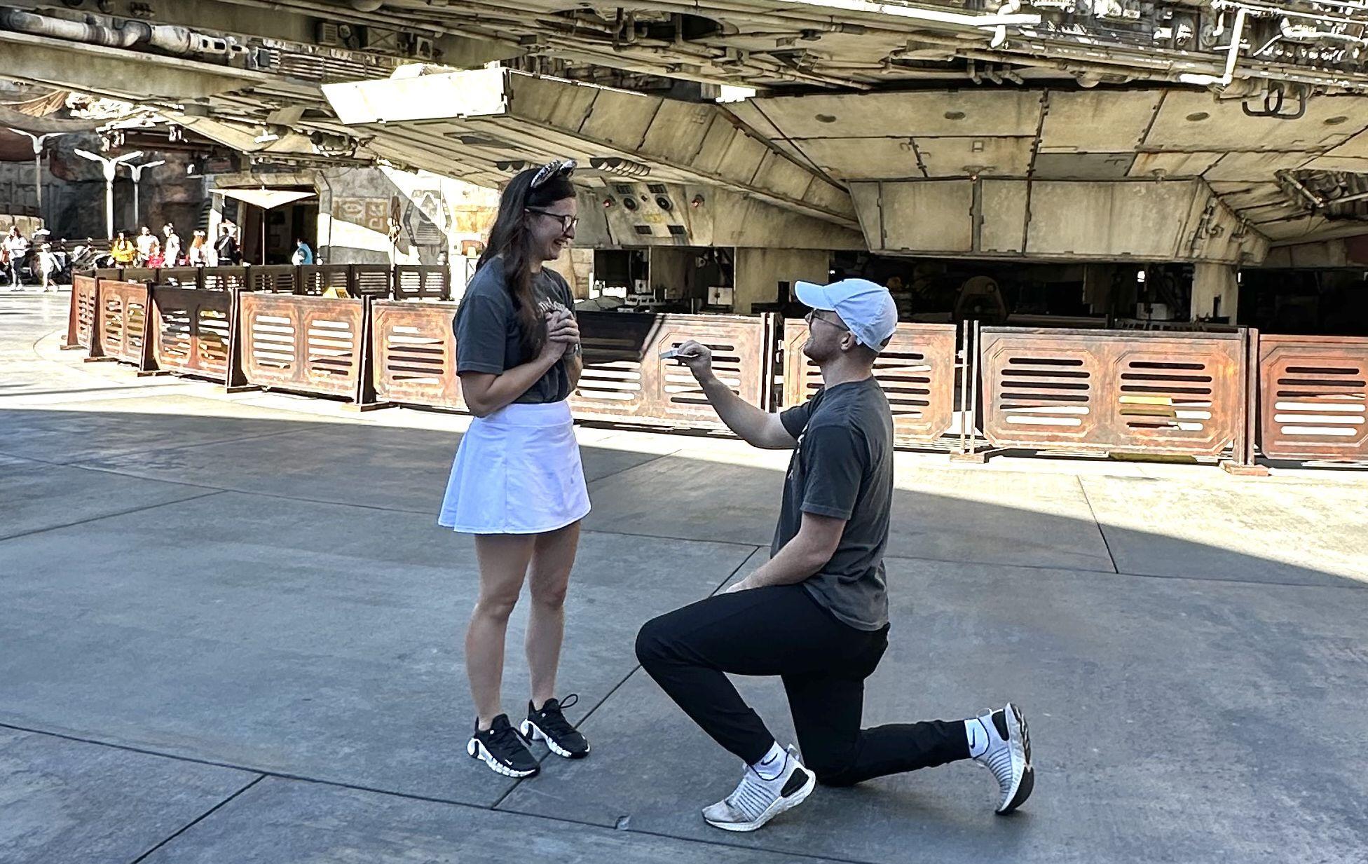 The Wedding Website of Riley Truitt and Ian Harkins