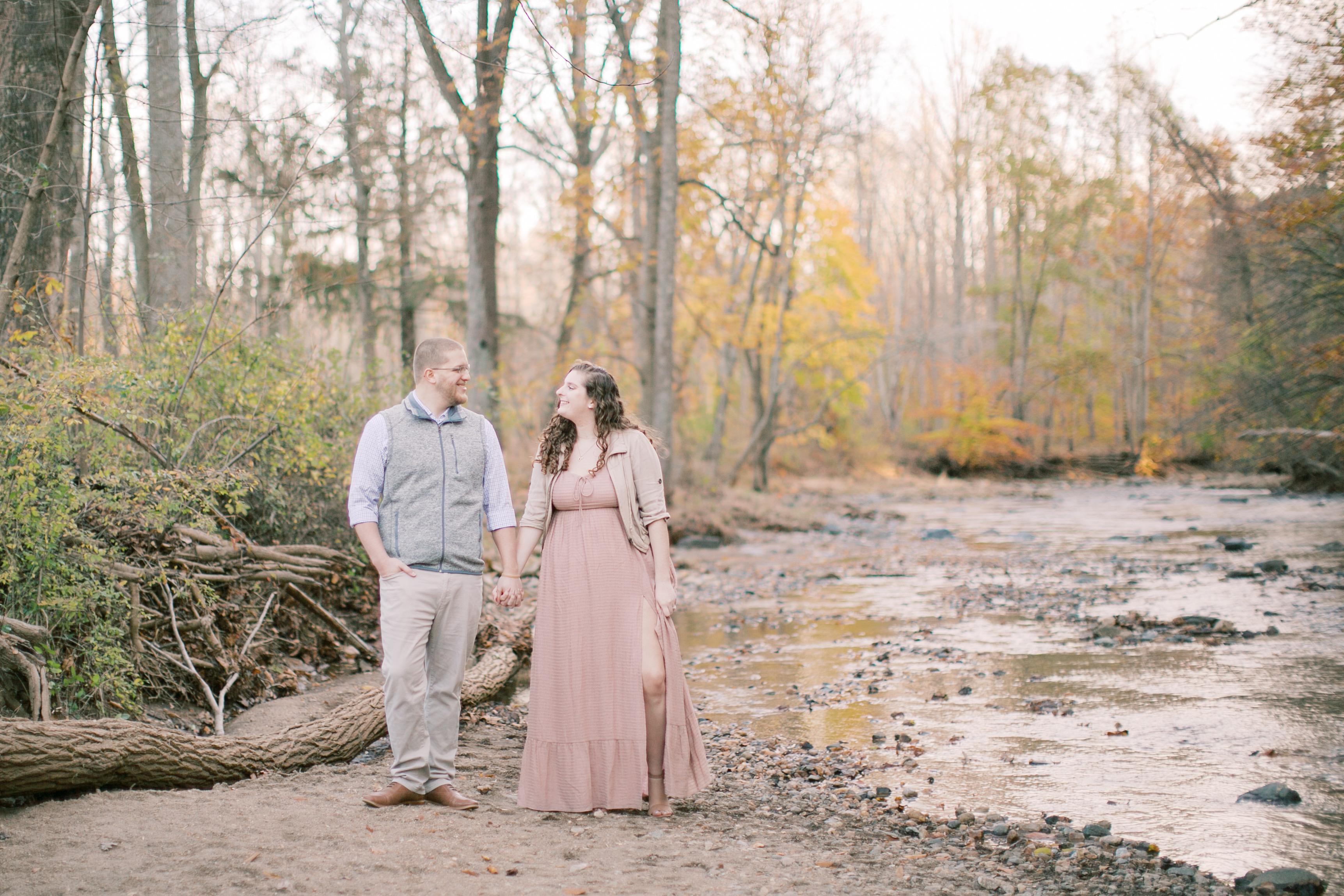 The Wedding Website of Kaydee Jones and Nick Hynson